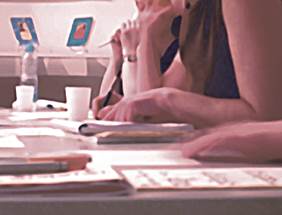 http://www.karinegillard.fr/images/bureau.jpg